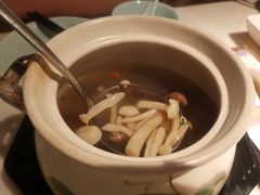 -韵秋荷(宝山龙湖天街店)