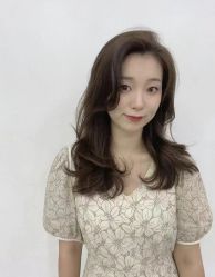 -豪斯塔美发连锁
