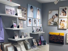 -方快照相馆(光新乐购店)
