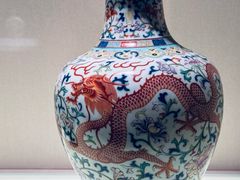 -辽宁省博物馆