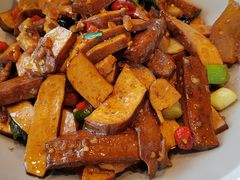 -洞庭鱼香(万科店)