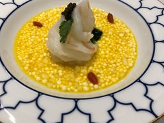 -伯衡55·吉品轩(乌鲁木齐南路店)