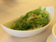 玉湖御景酒店-御景酒店
