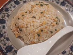 -炉小二铜锅牛蛙•川湘菜(三里屯店)