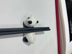 -眉州东坡(华联万柳店)