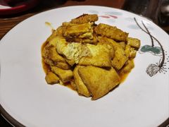 -老曹饺子馆(龙门大道店)