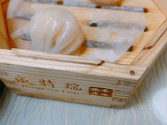 -香港威特瑞茶餐厅(小白楼音乐厅店)