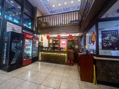 -张包铺(关东古巷店)