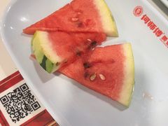 -何师傅美蛙鱼头(汉街店)