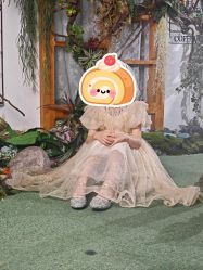 -爱儿美儿童摄影(五路居花园别墅店)