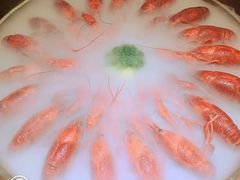 -红盔甲·小龙虾(天钥桥店)