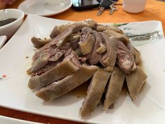 -裕华(南华东路店)