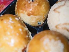 -赞记龙凤礼饼(广州市二宫向群宾馆店)