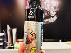 -FEELINGME乐刻私教馆·健身(沿海赛洛城店)