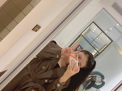 -金滏山烤肉·海鲜·火锅自助餐厅(镇江万达店)