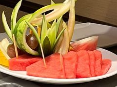 -海底捞火锅(漕宝路店)