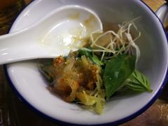 -官塘陈记鱼生·潮汕砂锅粥·牛肉火锅(潮枫路总店)