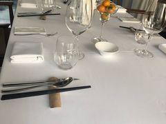 餐具摆设-京兆尹(雍和宫店)