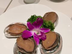 -粤食堂(天津和悦汇店)