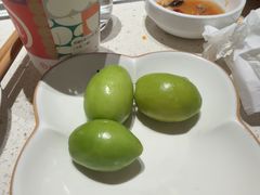 -海底捞火锅(创意园店)