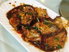 android_upload_pic-沈家门海鲜夜排档(东港店)