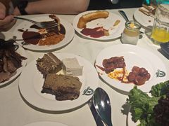 -戈拿旺巴西烤肉(崇文门店)