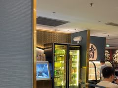 -一绪に寿喜烧(虹悦城店)