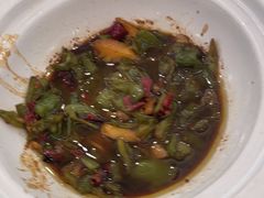 -天天渔港(杏林街店)