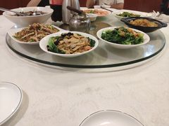 -荔枝楼酒家(员村东璟店)