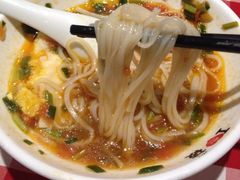 iphone_upload_pic-西贝莜面村(当代商城店)