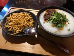 大王油茶-大王油茶(二厂文创公园店)