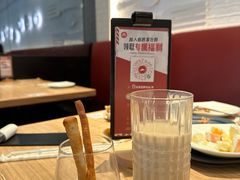 -必胜客(烟火食堂观前店)