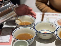 -發起人·肉骨茶(万象汇店)