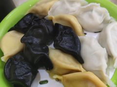 -北方饺子王·海肠捞饭·海鲜锅(山大店)