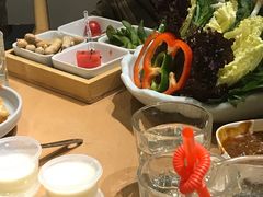 -湯系·煲汤手艺人(东二环泰禾广场店)
