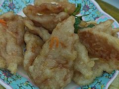 -老厨家(中央大街西七道街店)