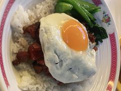 -憶廟街 X 沙角邨(太古城店)