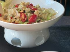 -太守宴·蘭院(天塔店)