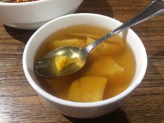-金鼎轩(安贞里店)