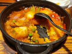 -妈妈菜舟山海鲜(定海古城店)
