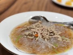 -萧记三鲜烩面(郑汴路店)