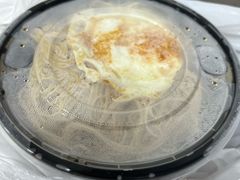 -小方的面(徐家汇店)