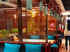 -淮扬府(安定门店)