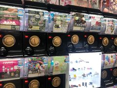 -扭扭城(王府井喜悦购物中心店)