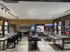 -眼镜大师·Optic Master·蔡司官方授权店(杭州大厦购物城店)