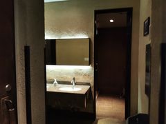 -龙井壹号·茶缘山景宴(龙井村店)