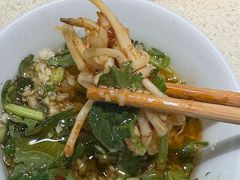-水碾河刘老大串串香(水碾河路店)