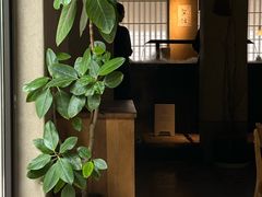 -元古雲境(太古里店)