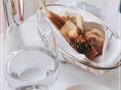 -北京金融街丽思卡尔顿酒店·意味轩 Cepe