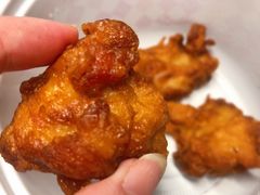 -食其家·牛丼咖喱(太阳宫店)